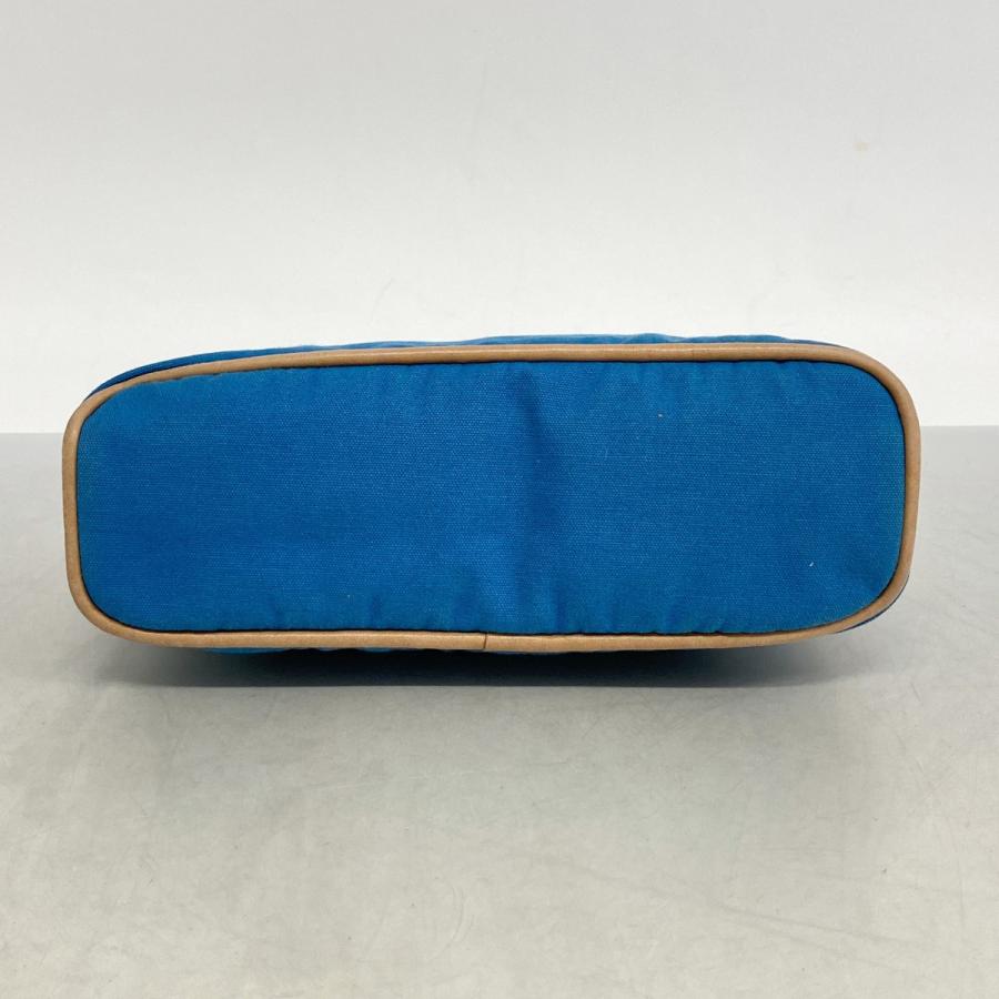 HERMES（エルメス） 【6ae6313】エルメス ポーチ ボリードポーチ