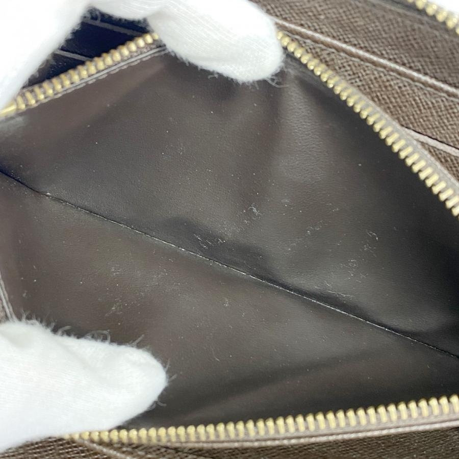 LOUIS VUITTON（ルイ・ヴィトン） 【6ae6317】ルイヴィトン 長財布
