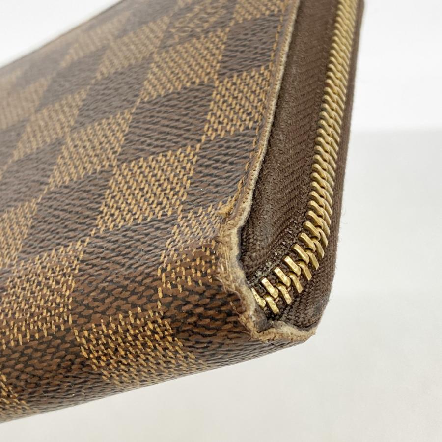 LOUIS VUITTON（ルイ・ヴィトン） 【6ae6317】ルイヴィトン 長財布