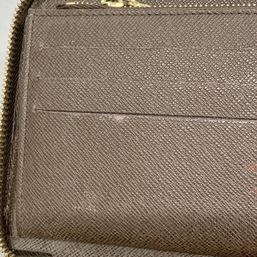 LOUIS VUITTON（ルイ・ヴィトン） 【6ae6317】ルイヴィトン 長財布