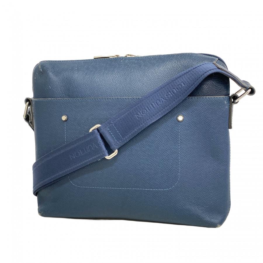 LOUIS VUITTON（ルイ・ヴィトン） 【6ae6318】ルイヴィトン ショルダー