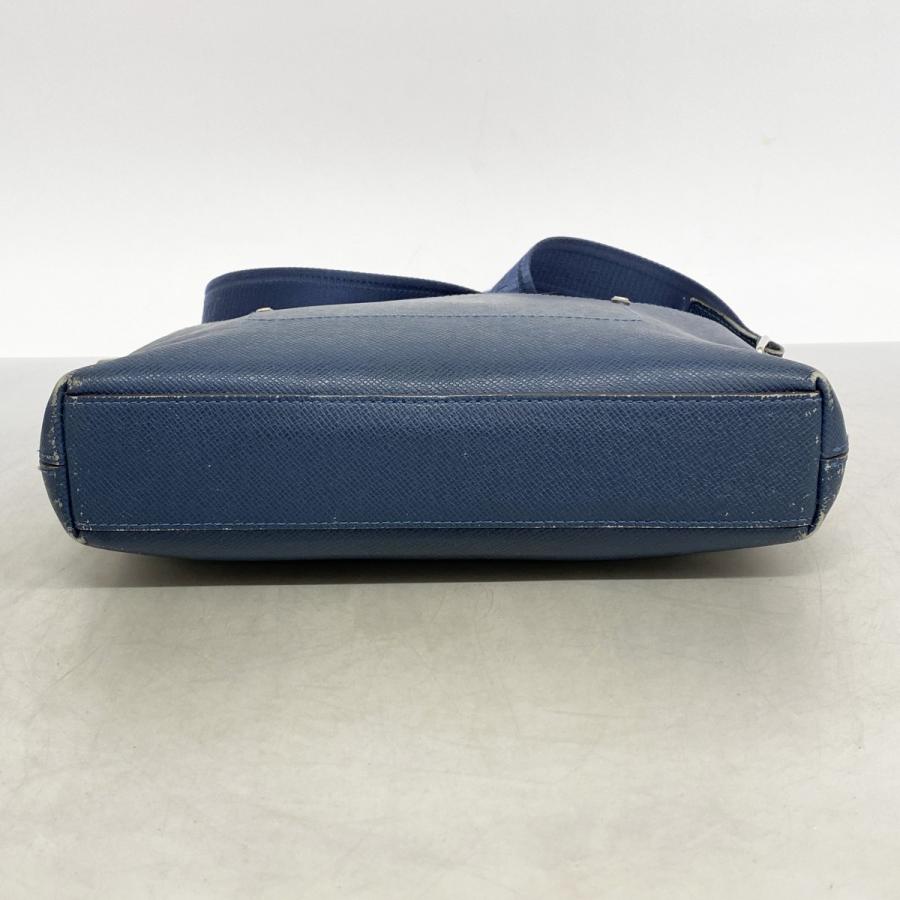 LOUIS VUITTON（ルイ・ヴィトン） 【6ae6318】ルイヴィトン ショルダー