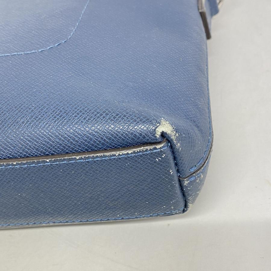 LOUIS VUITTON（ルイ・ヴィトン） 【6ae6318】ルイヴィトン ショルダー