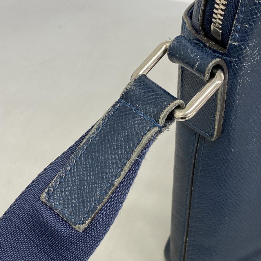 LOUIS VUITTON（ルイ・ヴィトン） 【6ae6318】ルイヴィトン ショルダー