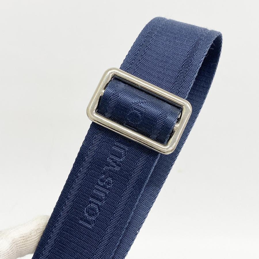 LOUIS VUITTON（ルイ・ヴィトン） 【6ae6318】ルイヴィトン ショルダー