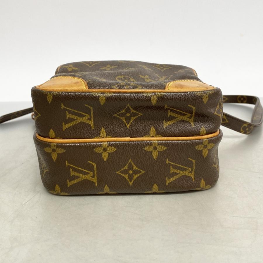 LOUIS VUITTON（ルイ・ヴィトン） 【6ae6323】ルイヴィトン ショルダー