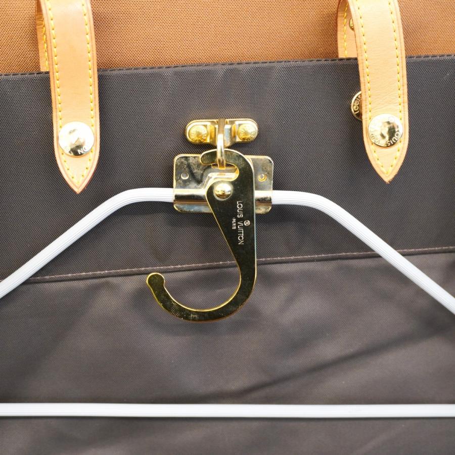 未使用品 ルイヴィトン モノグラム ペガス55 M23294 キャリーバッグ LOUIS VUITTON（ルイ・ヴィトン） 【6ae6327】ルイヴィトン キャリー