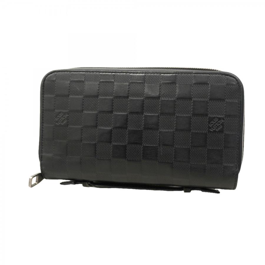 LOUIS VUITTON（ルイ・ヴィトン） 【6ae6346-k】ルイヴィトン 長財布