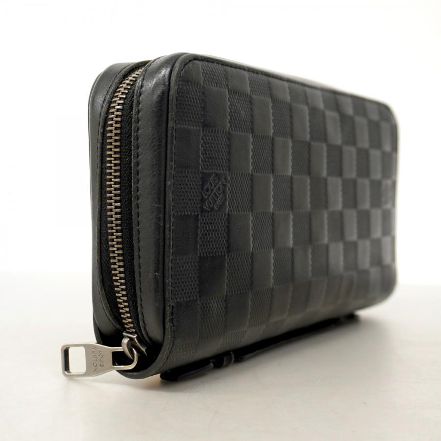LOUIS VUITTON（ルイ・ヴィトン） 【6ae6346-k】ルイヴィトン 長財布