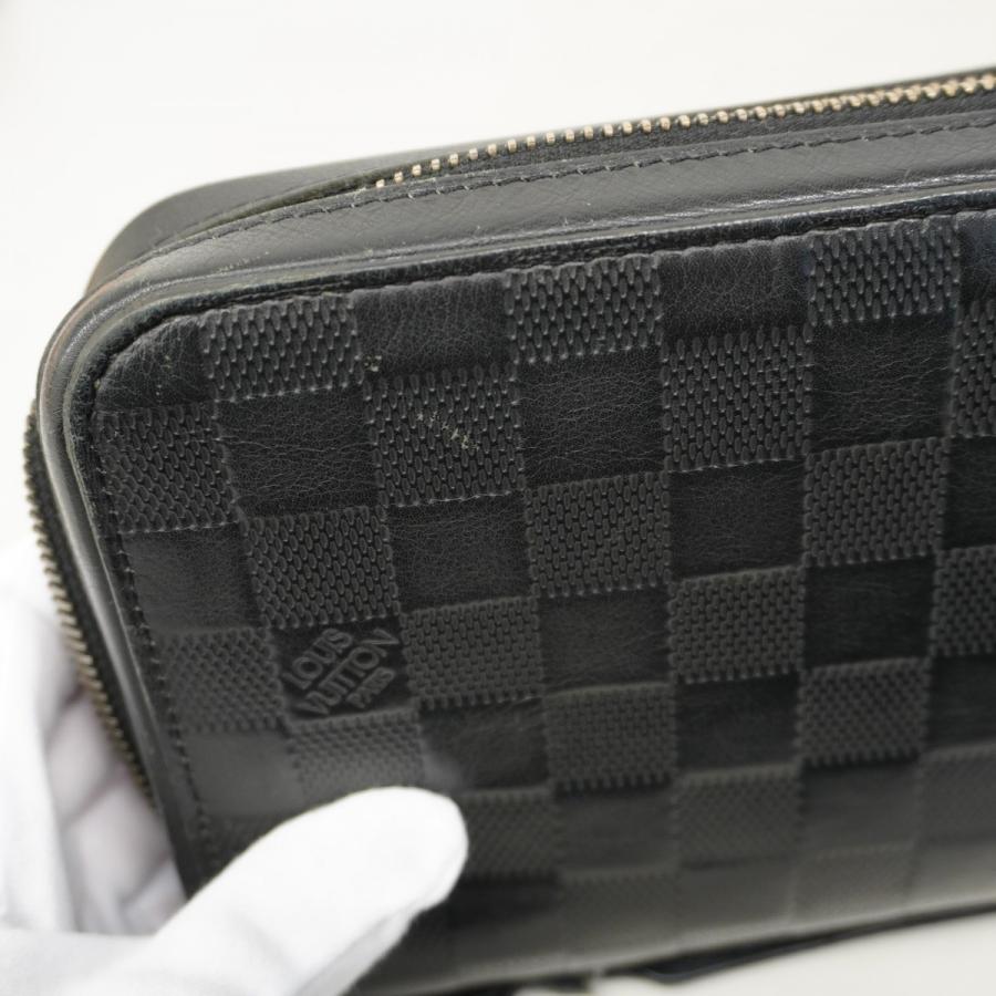 LOUIS VUITTON（ルイ・ヴィトン） 【6ae6346-k】ルイヴィトン 長財布
