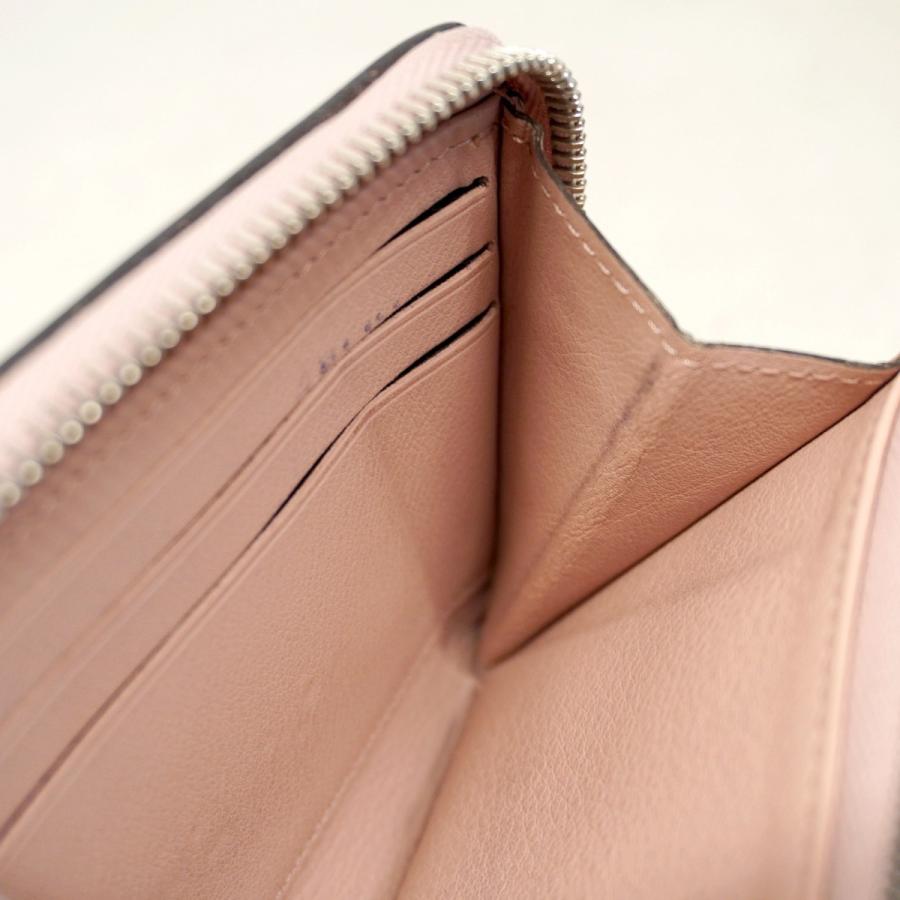 LOUIS VUITTON（ルイ・ヴィトン） 【6ae6347-k】ルイヴィトン 長財布