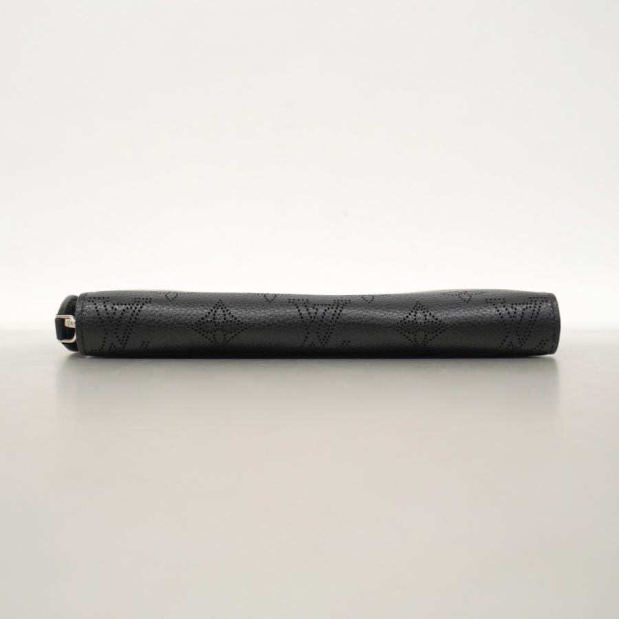 LOUIS VUITTON（ルイ・ヴィトン） 【6ae6348-k】ルイヴィトン 長財布