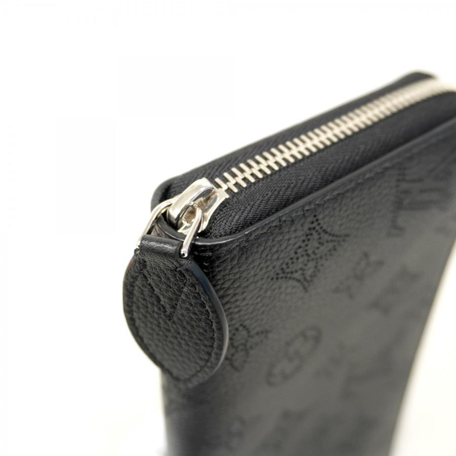 LOUIS VUITTON（ルイ・ヴィトン） 【6ae6348-k】ルイヴィトン 長財布