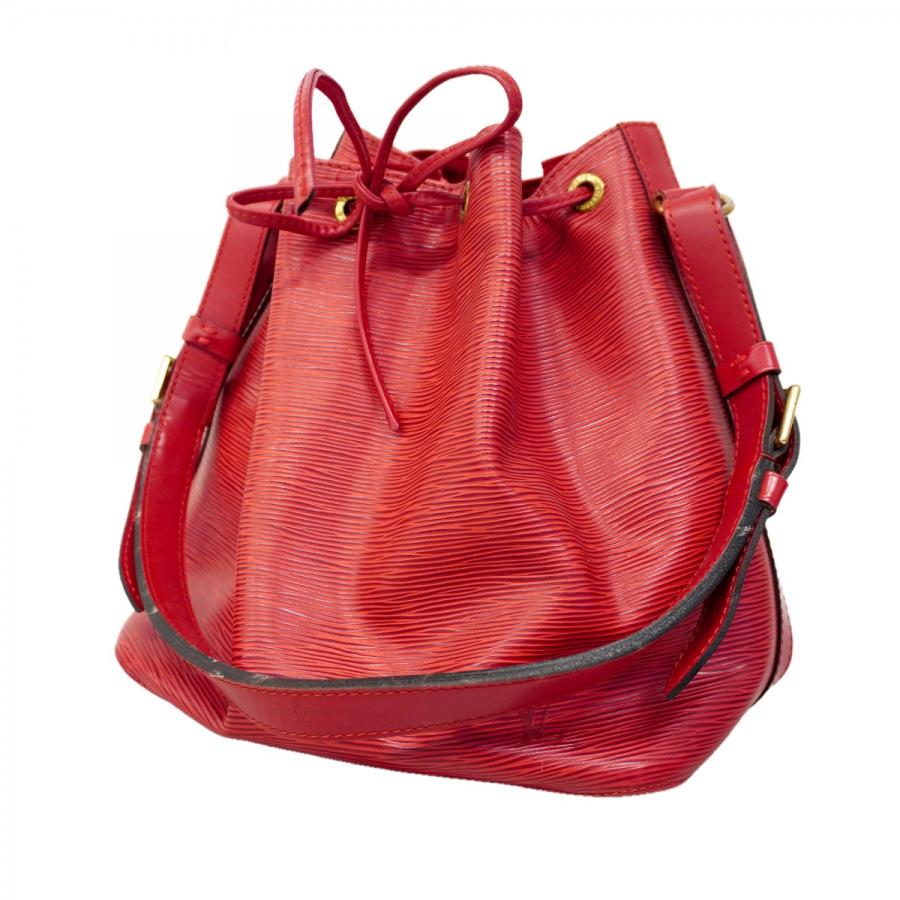 LOUIS VUITTON（ルイ・ヴィトン） 【6ae6367】ルイヴィトン ショルダー