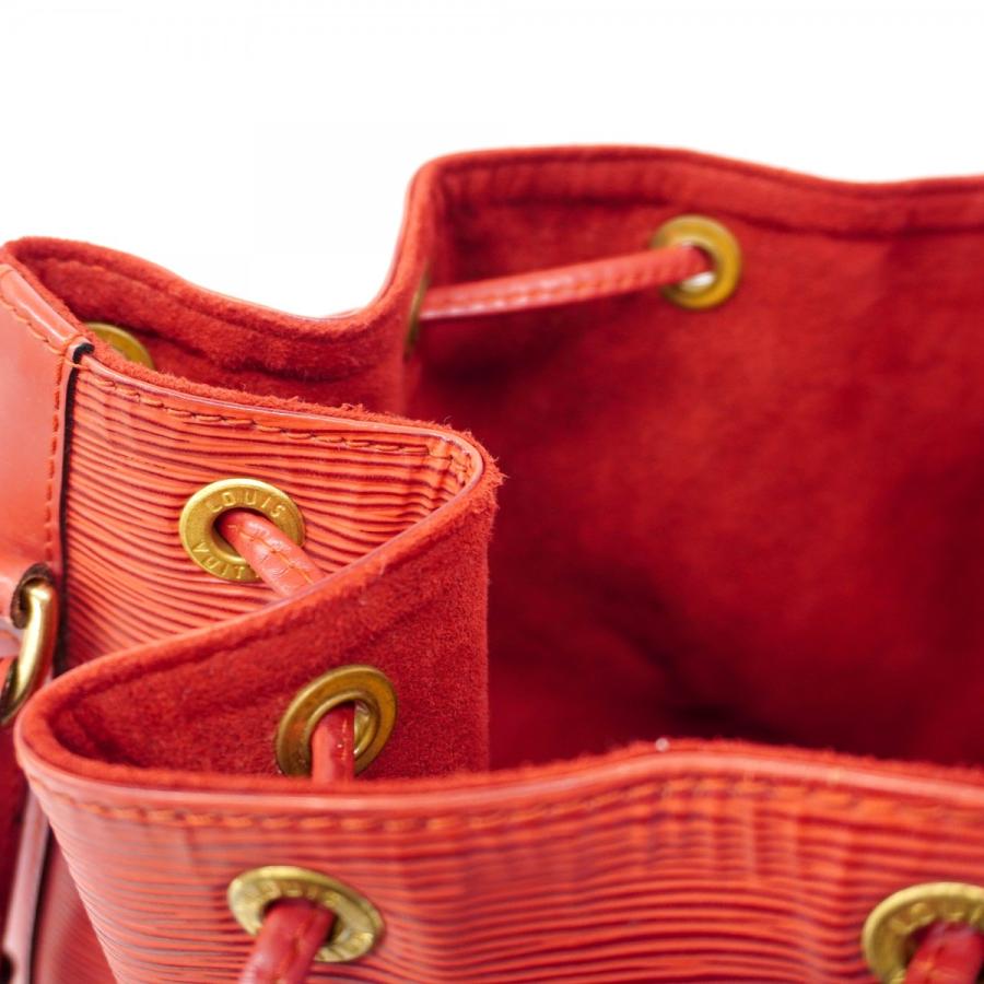 LOUIS VUITTON（ルイ・ヴィトン） 【6ae6367】ルイヴィトン ショルダー