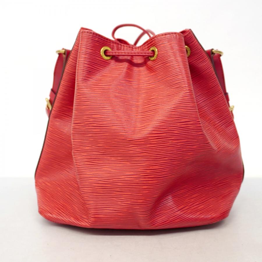 LOUIS VUITTON（ルイ・ヴィトン） 【6ae6367】ルイヴィトン ショルダー