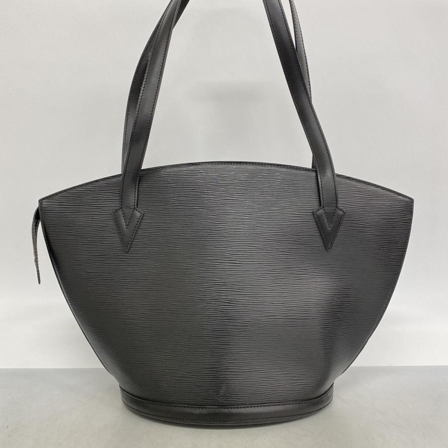 LOUIS VUITTON（ルイ・ヴィトン） 【6ae6379】ルイヴィトン ショルダー