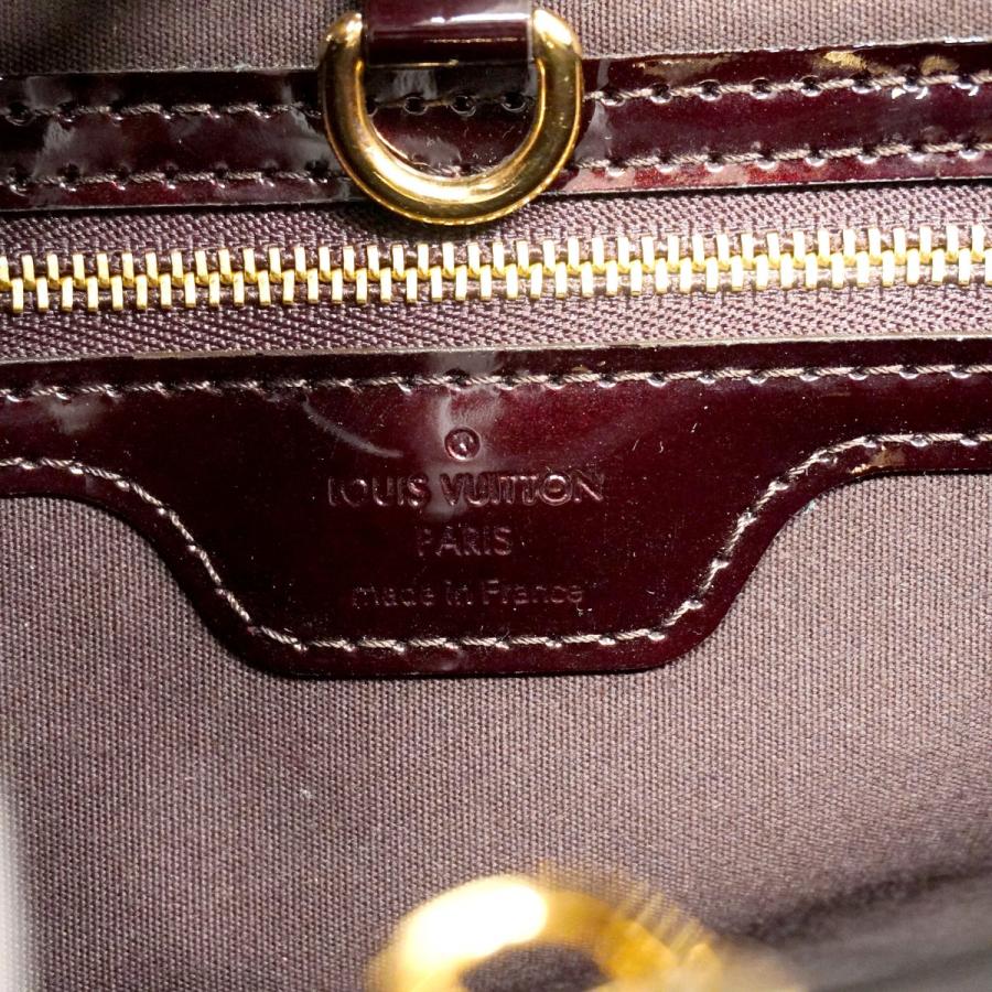 LOUIS VUITTON（ルイ・ヴィトン） 【6ae6390】ルイヴィトン トート