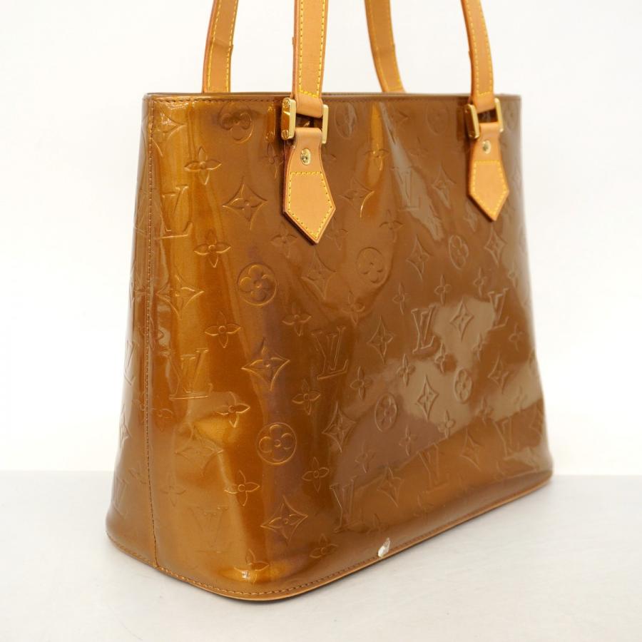 LOUIS VUITTON（ルイ・ヴィトン） 【6ae6392】ルイヴィトン トート