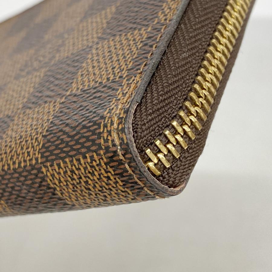 LOUIS VUITTON（ルイ・ヴィトン） 【6ae6418】ルイヴィトン 長財布