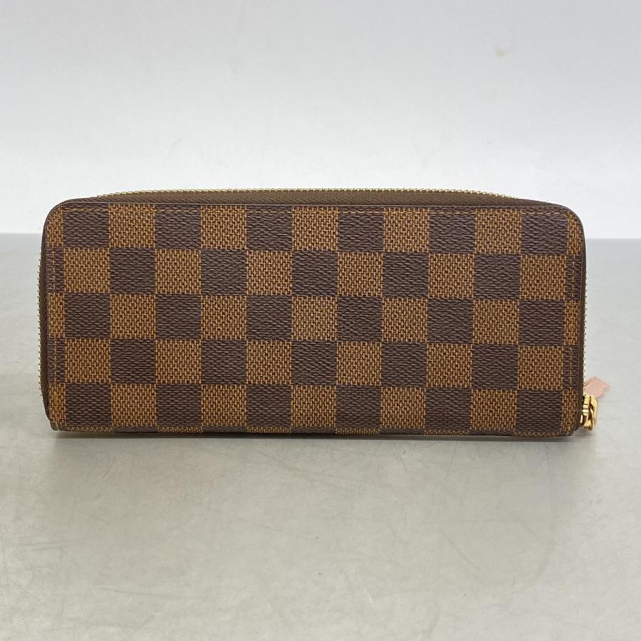 LOUIS VUITTON（ルイ・ヴィトン） 【6ae6418】ルイヴィトン 長財布