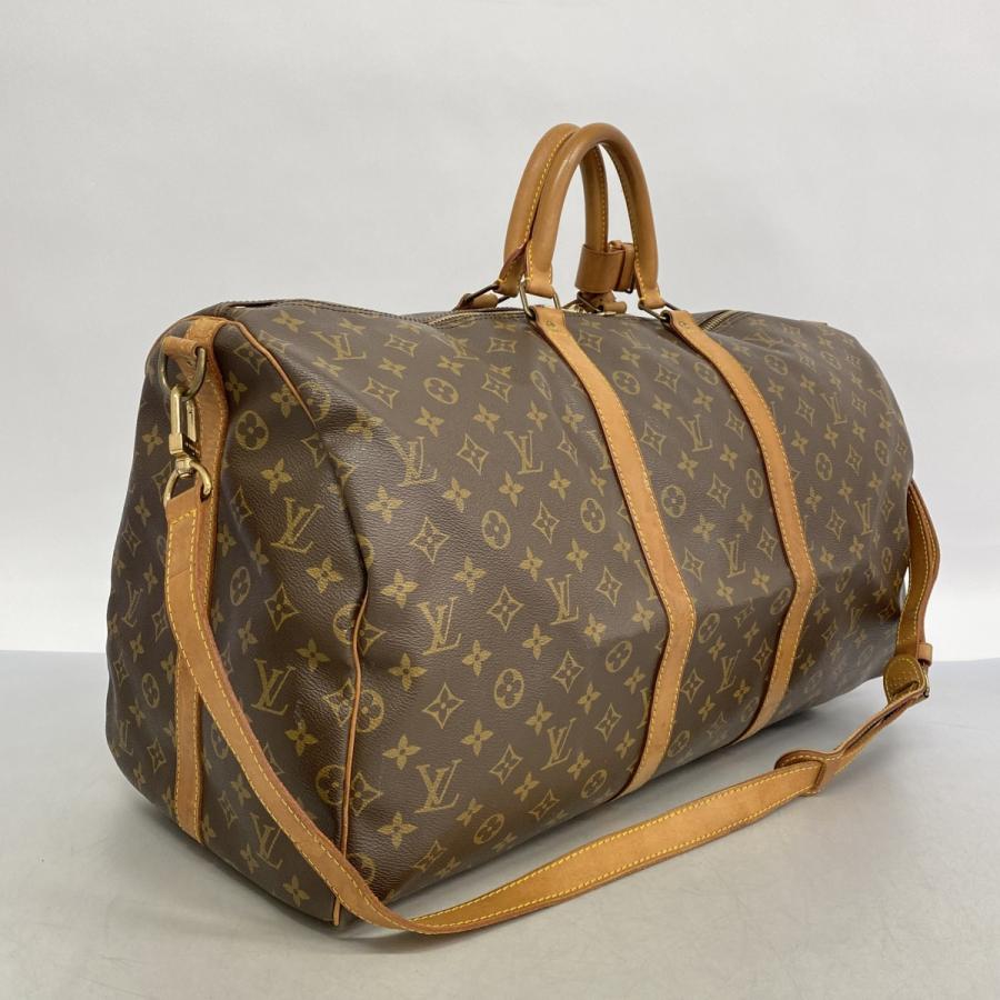 LOUIS VUITTON（ルイ・ヴィトン） 【6ae6427】ルイヴィトン ボストン