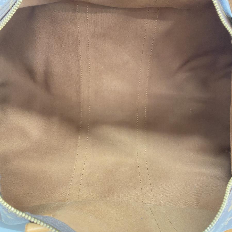 LOUIS VUITTON（ルイ・ヴィトン） 【6ae6427】ルイヴィトン ボストン