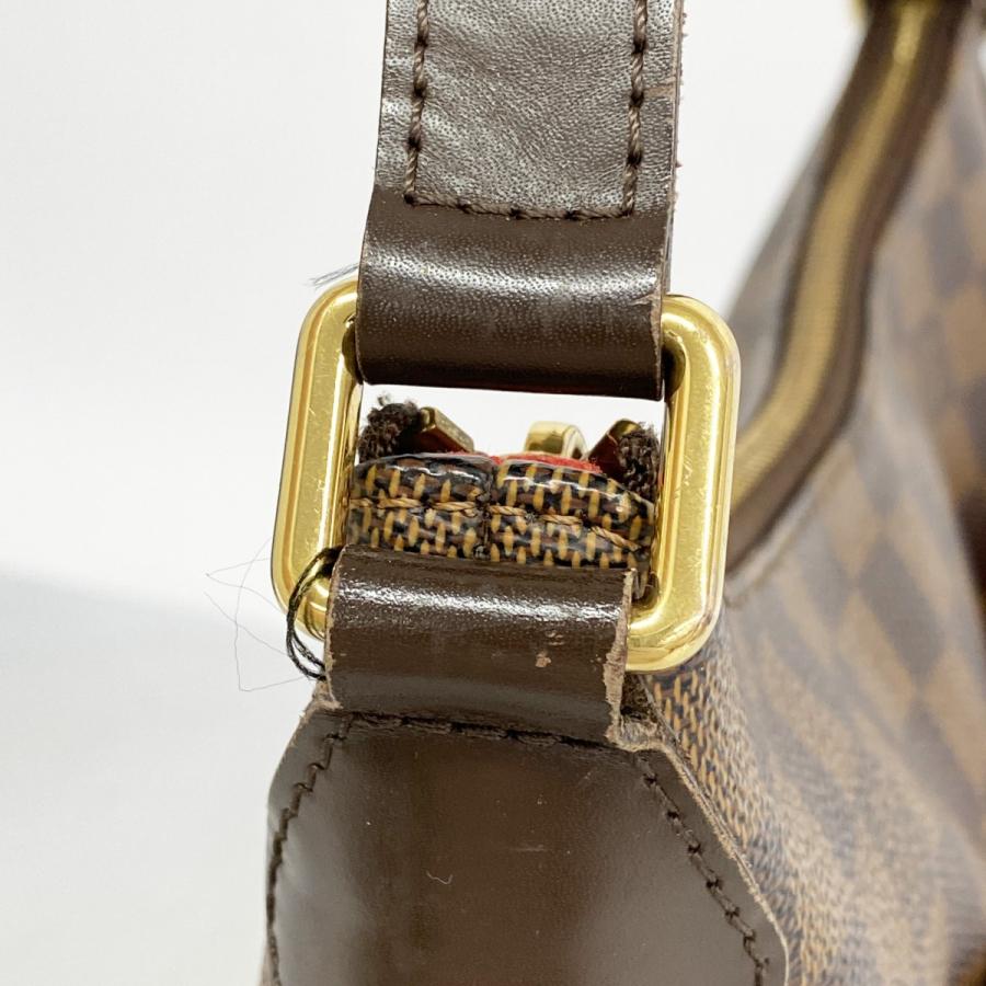 LOUIS VUITTON（ルイ・ヴィトン） 【6ae6428】ルイヴィトン ショルダー