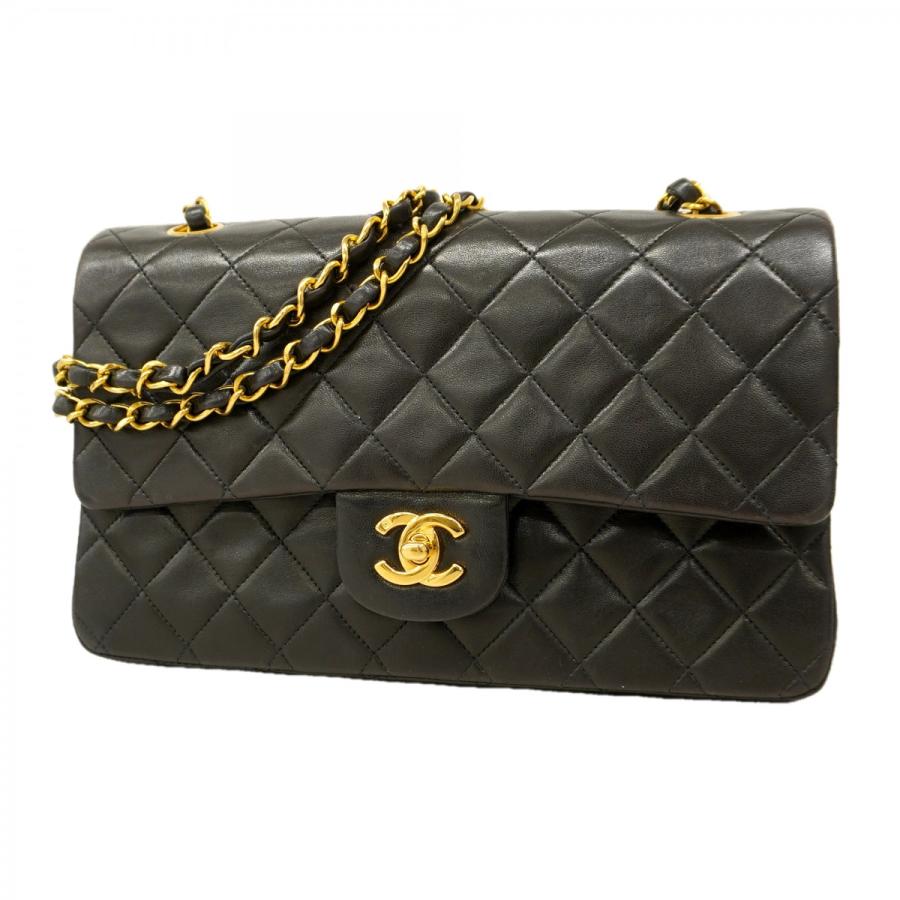 CHANEL（シャネル） 【6ae6455】シャネル ショルダーバッグ マトラッセ