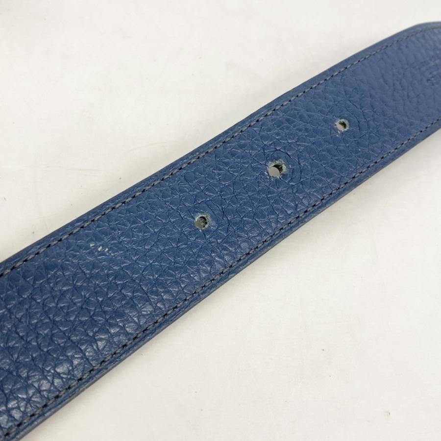 HERMES（エルメス） 【6ae6474】エルメス ベルト コンスタンスベルト