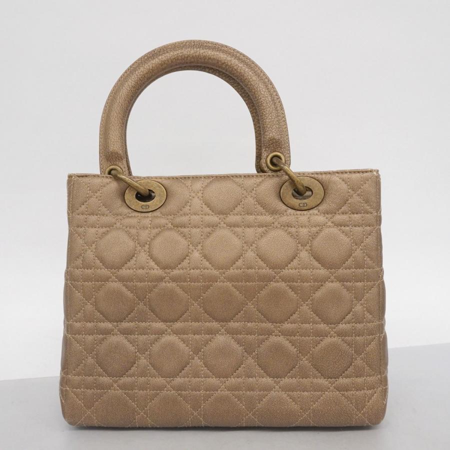 Christian Dior（クリスチャン・ディオール） 【6ae6479】クリスチャン