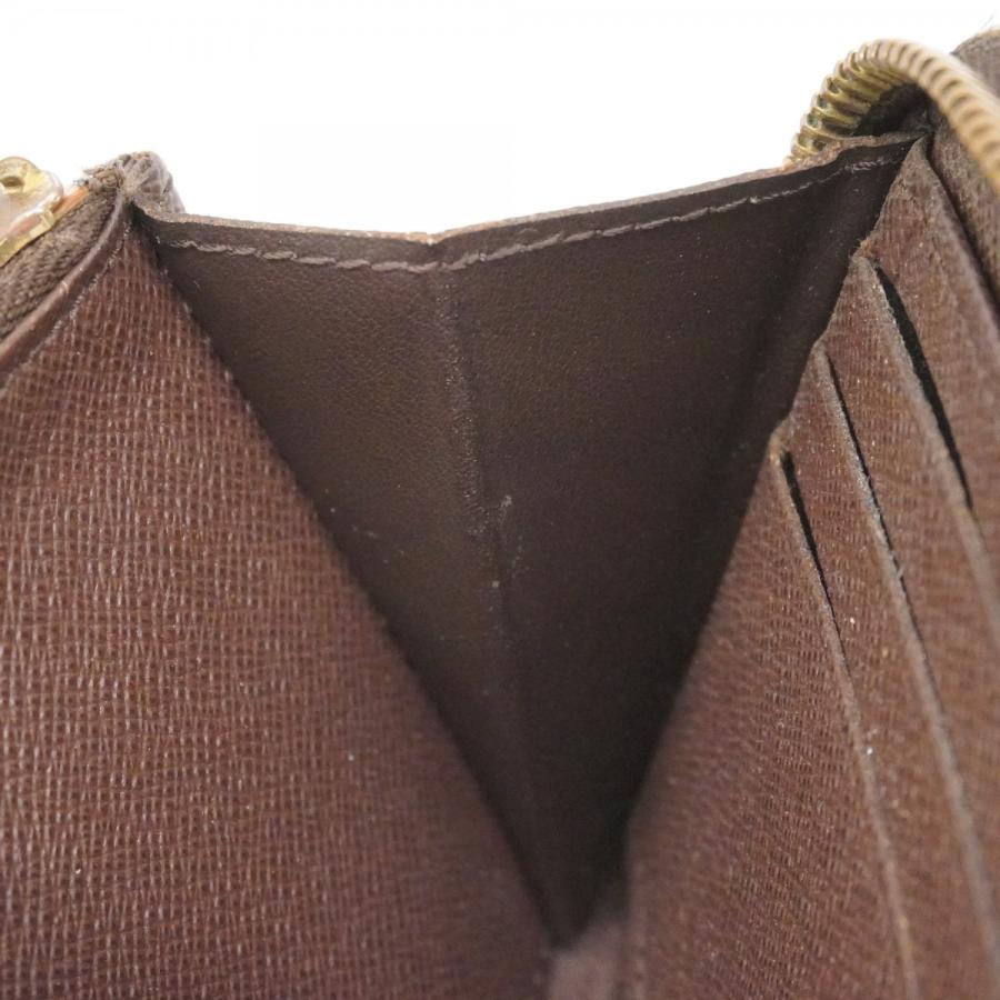 LOUIS VUITTON（ルイ・ヴィトン） 【6ae6484】ルイヴィトン 長財布