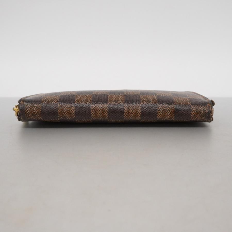 LOUIS VUITTON（ルイ・ヴィトン） 【6ae6484】ルイヴィトン 長財布