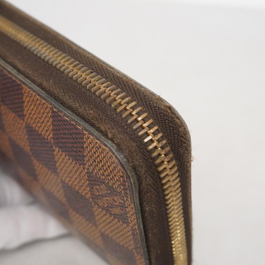 LOUIS VUITTON（ルイ・ヴィトン） 【6ae6484】ルイヴィトン 長財布