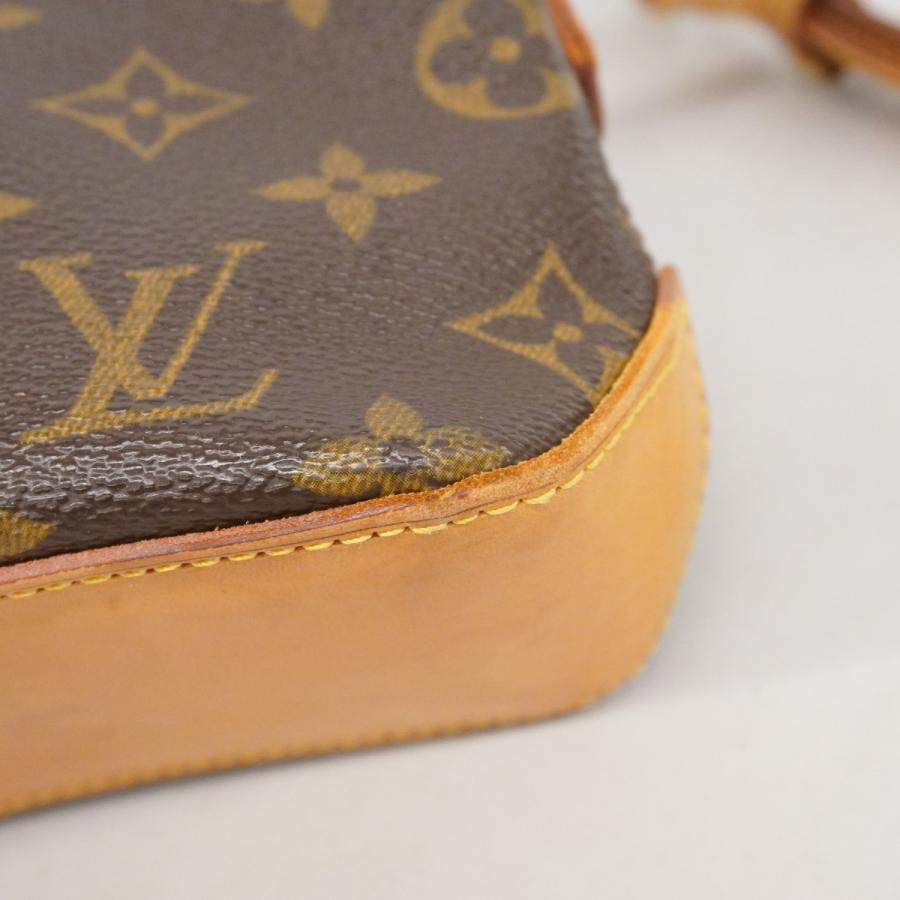 LOUIS VUITTON（ルイ・ヴィトン） 【6ae6485】ルイヴィトン ショルダー