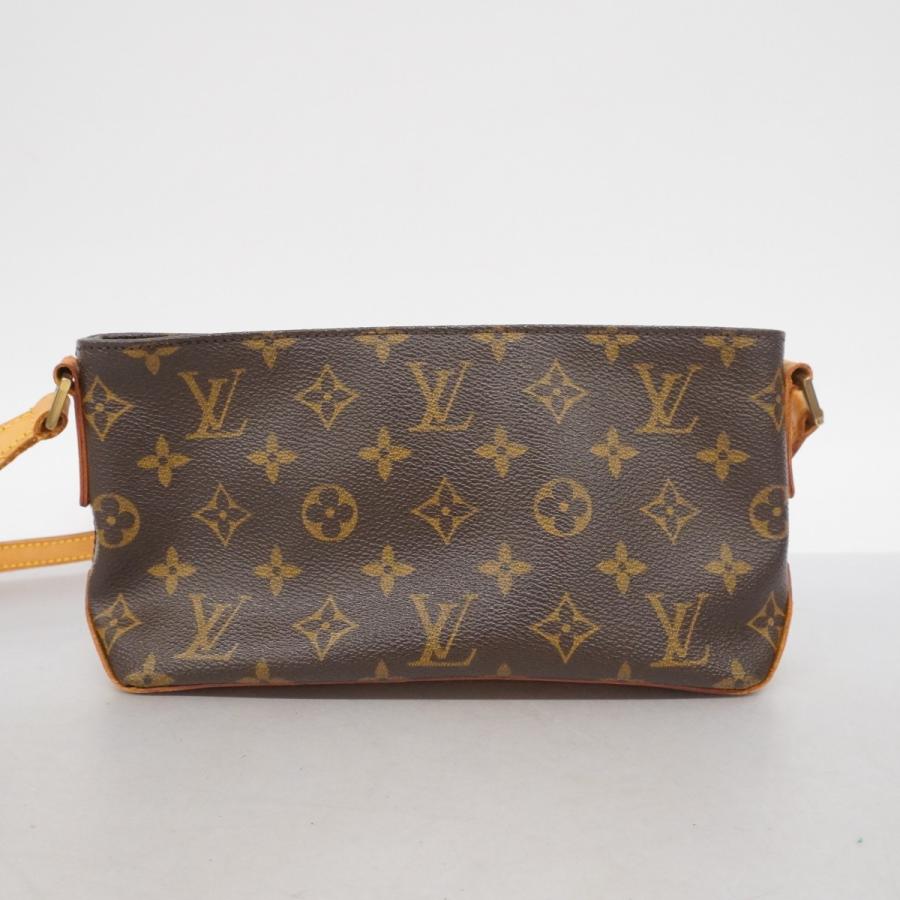 LOUIS VUITTON（ルイ・ヴィトン） 【6ae6485】ルイヴィトン ショルダー