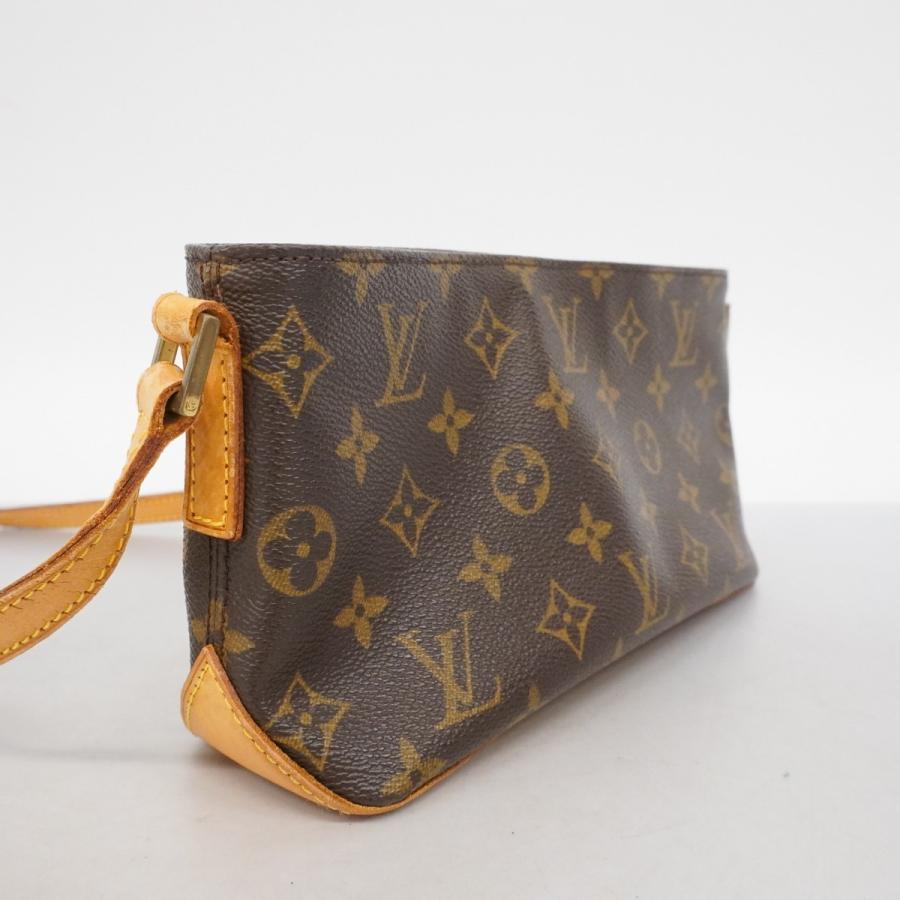 LOUIS VUITTON（ルイ・ヴィトン） 【6ae6485】ルイヴィトン ショルダー