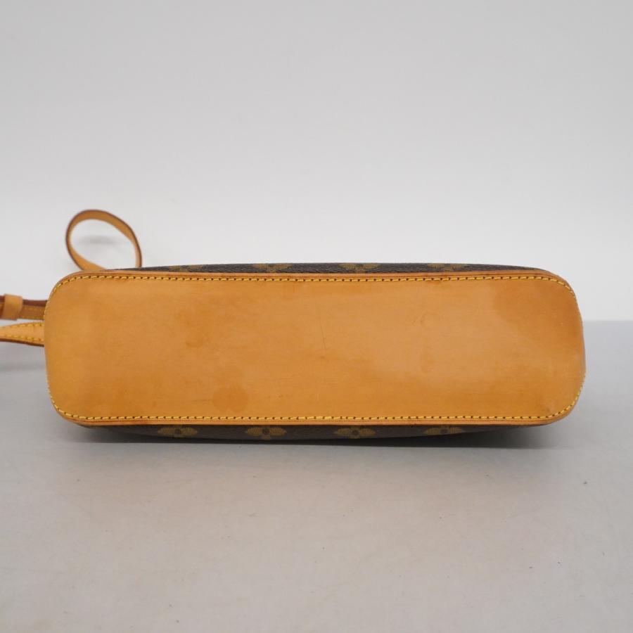 LOUIS VUITTON（ルイ・ヴィトン） 【6ae6485】ルイヴィトン ショルダー