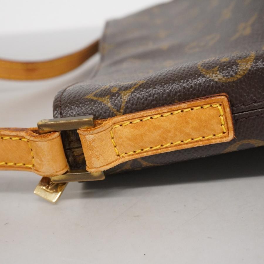 LOUIS VUITTON（ルイ・ヴィトン） 【6ae6485】ルイヴィトン ショルダー