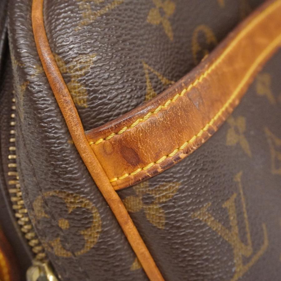 LOUIS VUITTON（ルイ・ヴィトン） 【6ae6486】ルイヴィトン ショルダー