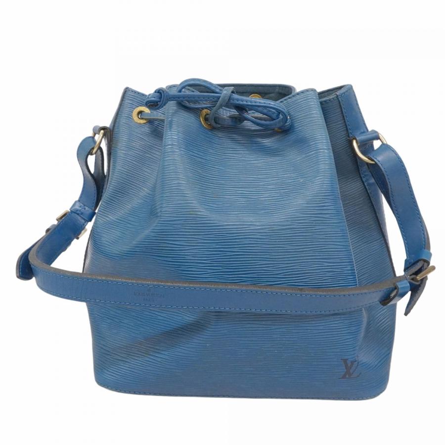 LOUIS VUITTON（ルイ・ヴィトン） 【6ae6487】ルイヴィトン ショルダー