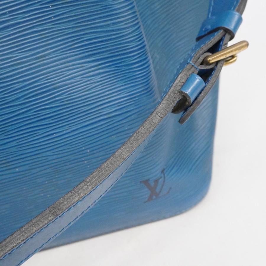 LOUIS VUITTON（ルイ・ヴィトン） 【6ae6487】ルイヴィトン ショルダー