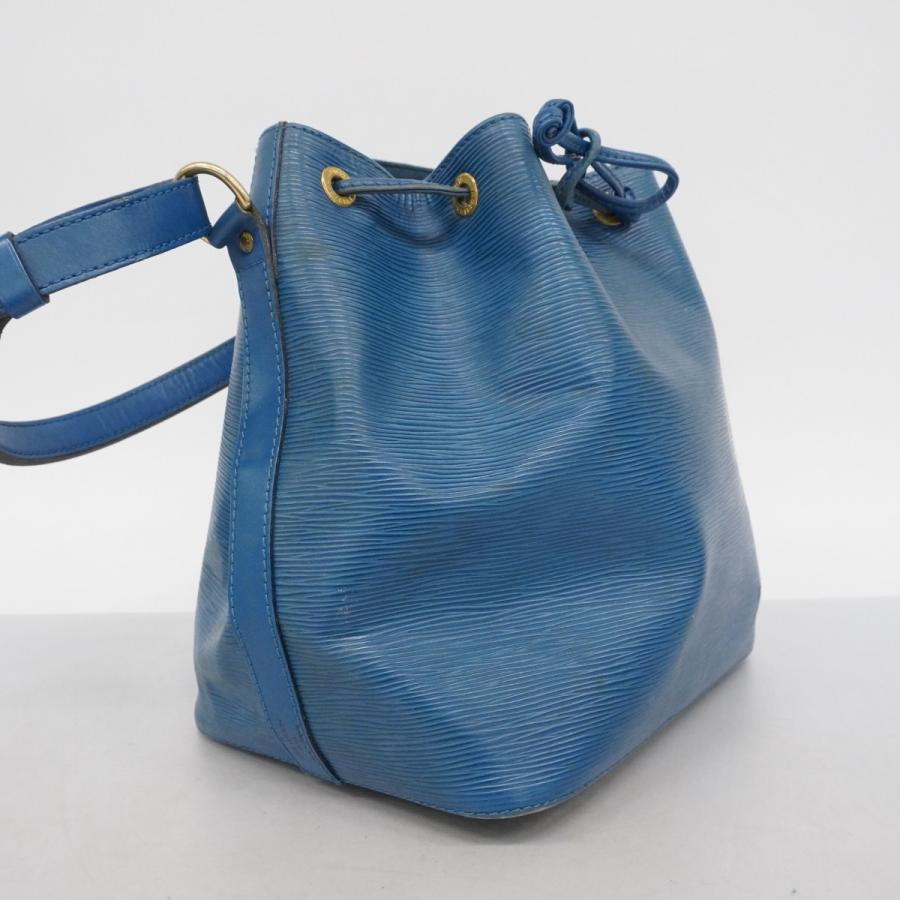 LOUIS VUITTON（ルイ・ヴィトン） 【6ae6487】ルイヴィトン ショルダー