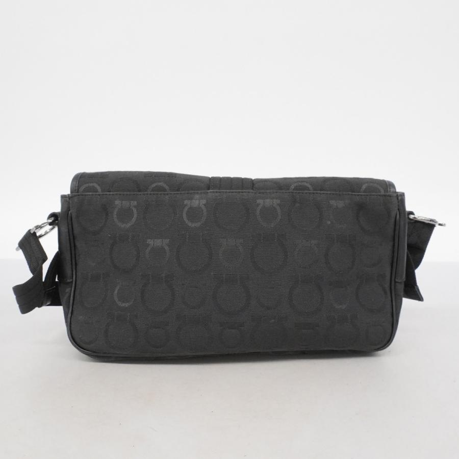 FERRAGAMO（フェラガモ） 【6ae6488】サルヴァトーレフェラガモ