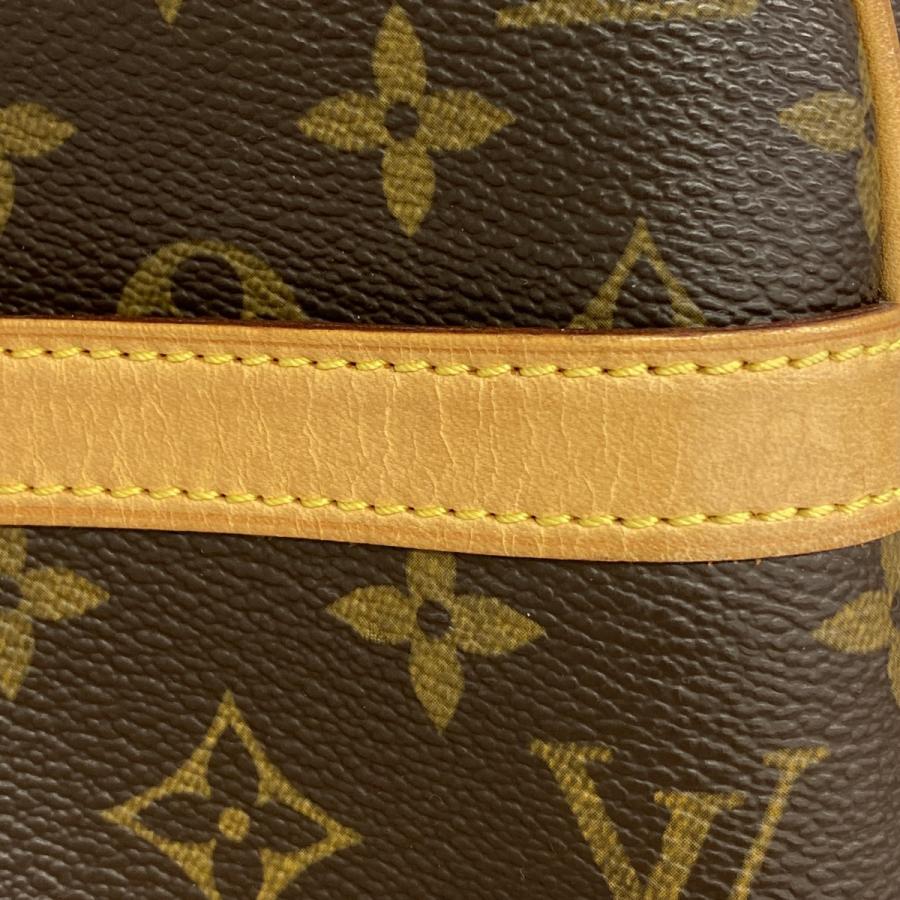 LOUIS VUITTON（ルイ・ヴィトン） 【6ae6494】ルイヴィトン ショルダー