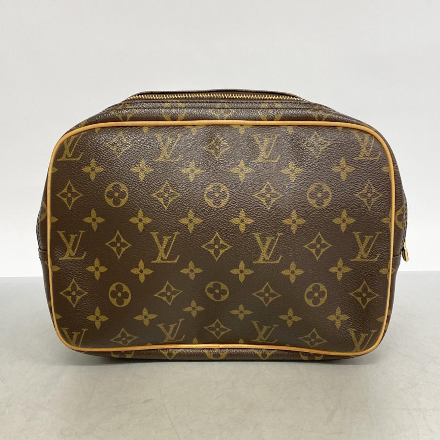 LOUIS VUITTON（ルイ・ヴィトン） 【6ae6494】ルイヴィトン ショルダー