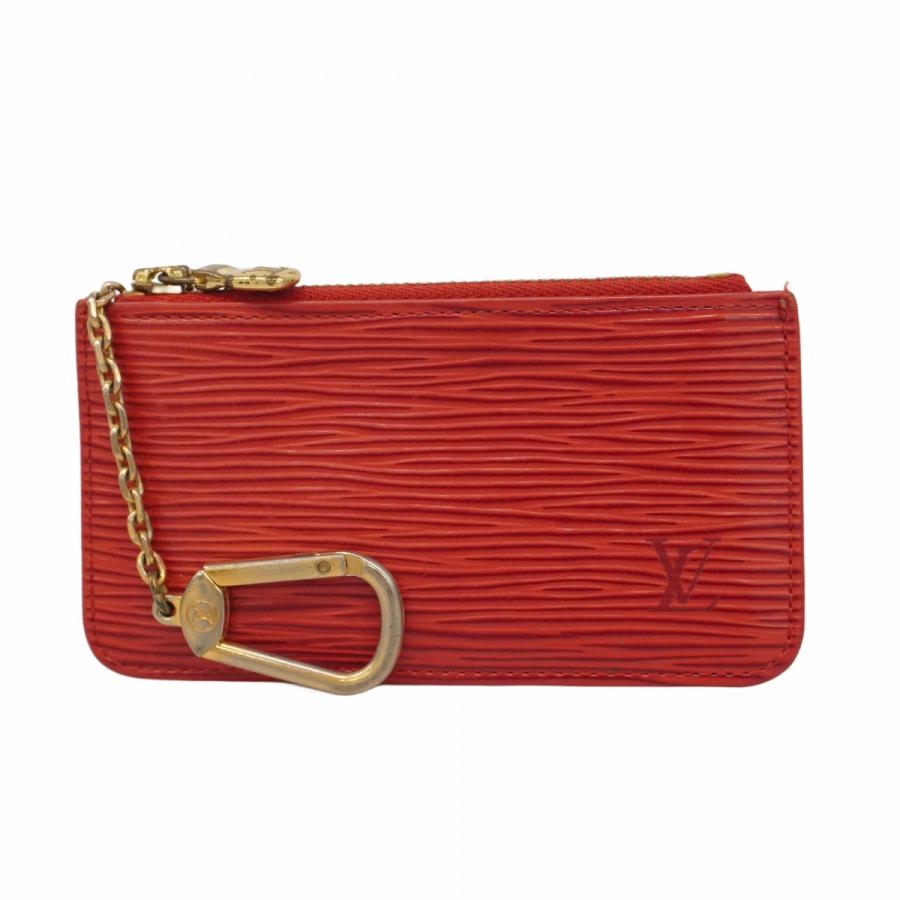 LOUIS VUITTON（ルイ・ヴィトン） 【6ae6517】ルイヴィトン コイン