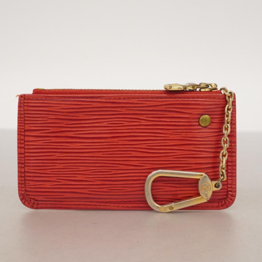 LOUIS VUITTON（ルイ・ヴィトン） 【6ae6517】ルイヴィトン コイン