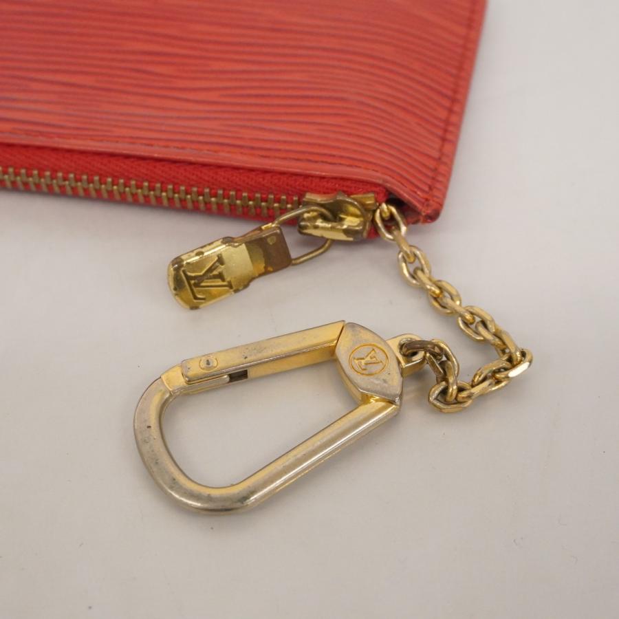 LOUIS VUITTON（ルイ・ヴィトン） 【6ae6517】ルイヴィトン コイン