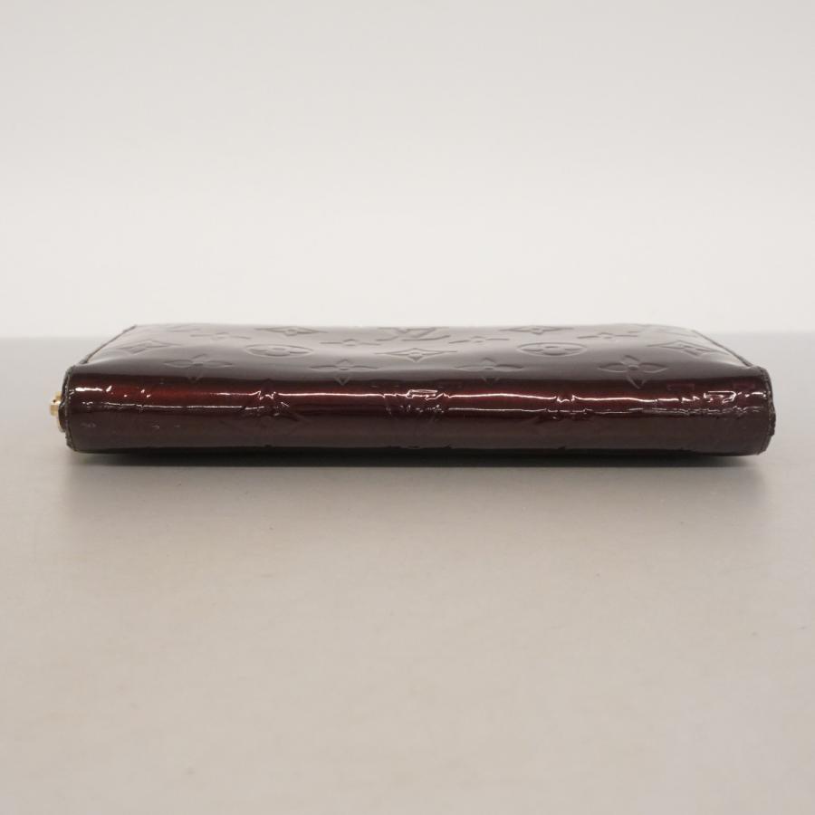 LOUIS VUITTON（ルイ・ヴィトン） 【6ae6518】ルイヴィトン 長財布